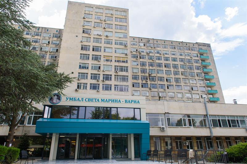 Ветклиника веста св